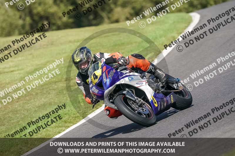cadwell no limits trackday;cadwell park;cadwell park photographs;cadwell trackday photographs;enduro digital images;event digital images;eventdigitalimages;no limits trackdays;peter wileman photography;racing digital images;trackday digital images;trackday photos